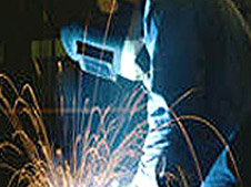 Welding Services Welding Services